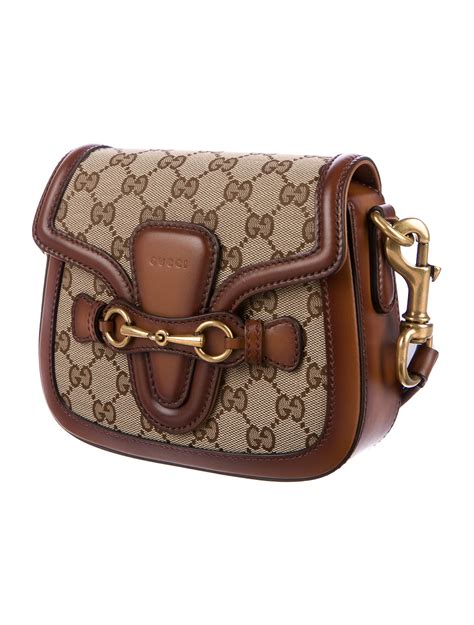 crossbody gucci purse sale|gucci crossbody small purse.